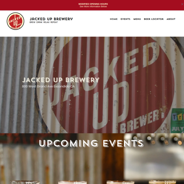 https://www.jackedupbrewery.com/