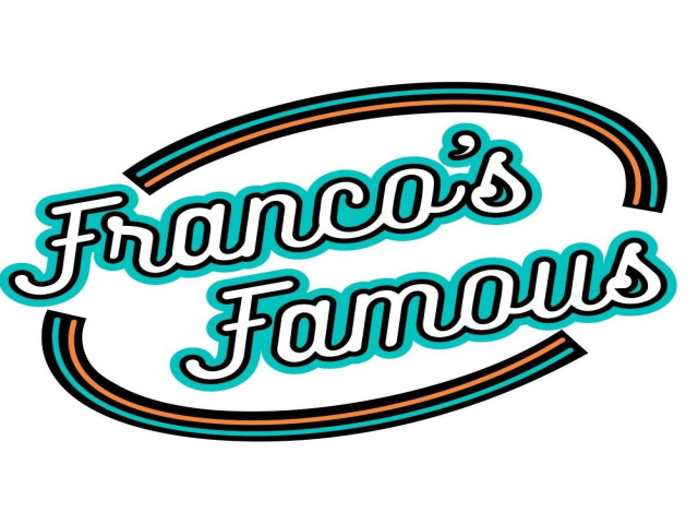 https://www.instagram.com/francosfamoussc/