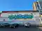 Search venues Image