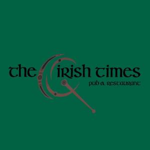 irish times.jpg