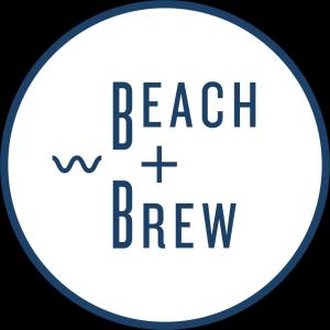beachbrew.jpg