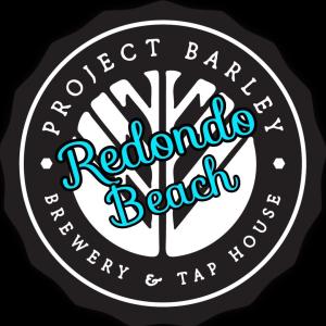 project barley redondo.jpg